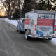 Illustration for article titled U-Haul: An Adventure In Obscurity